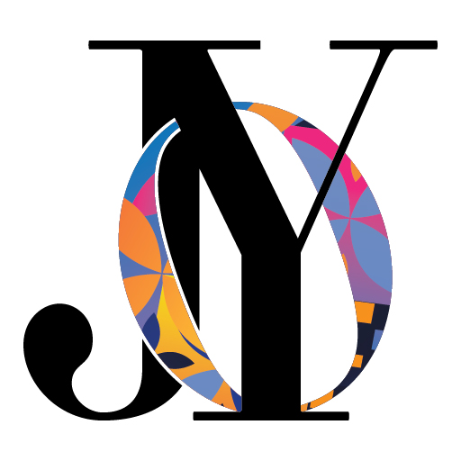 joy artistry 
logo
branding
